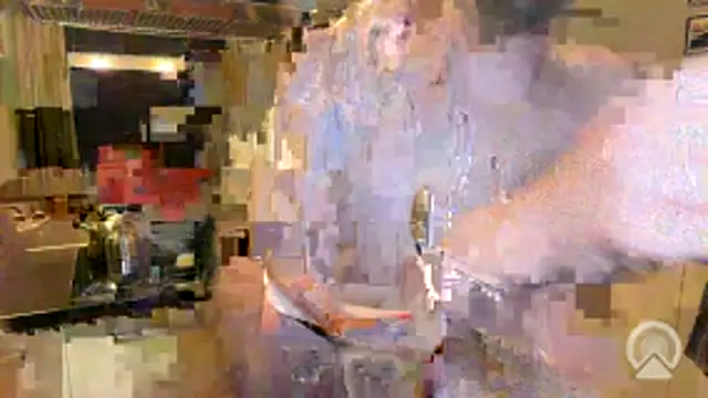 DirtyFlirt69 online show from 07.01.26