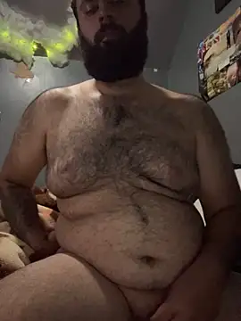 Snapshot of FunChub__ chatting on 05.31.26 FunChub online show from 05.31.26