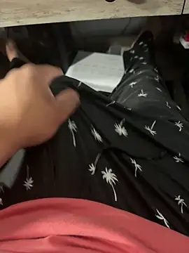 BIGPOPPSFORYOU online show from 05.31.26