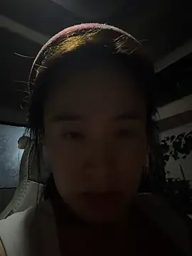 saozi666 online show from 07.14.26