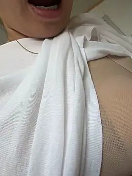 saozi666 online show from 07.21.26