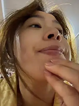 saozi666 online show from 07.24.26