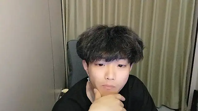 wssoo11 online show from 06.14.26