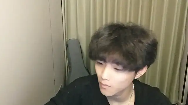 wssoo11 online show from 06.20.26