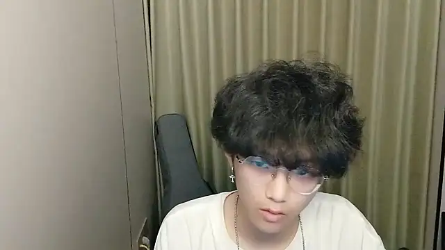 wssoo11 online show from 07.07.26