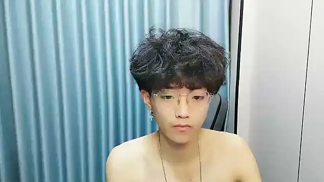 wssoo11 online show from 07.13.26