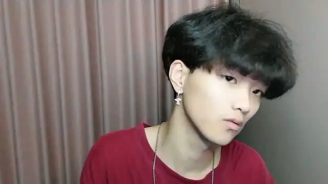 wssoo11 online show from 07.19.26