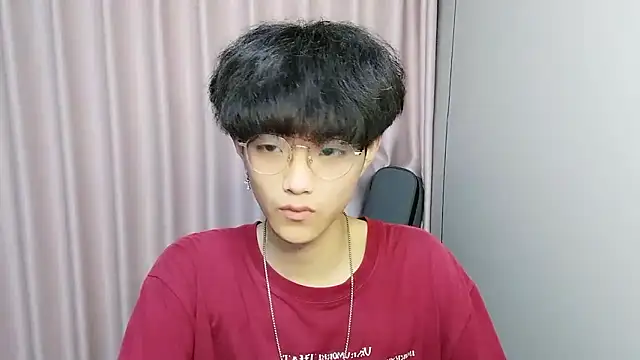 wssoo11 online show from 07.23.26