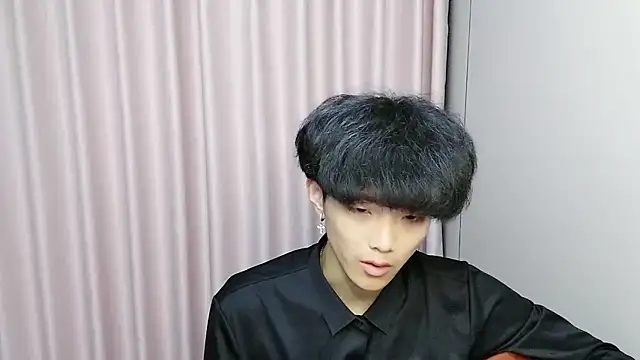 wssoo11 online show from 07.26.26