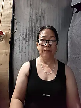 Ai babylove online show from 07.21.26