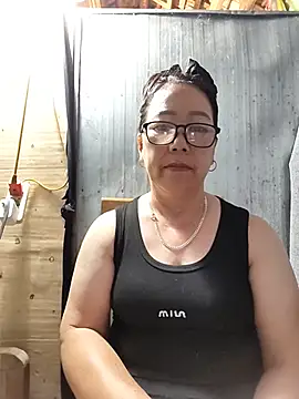 Ai babylove online show from 07.24.26