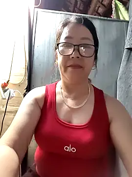 Ai babylove online show from 07.25.26