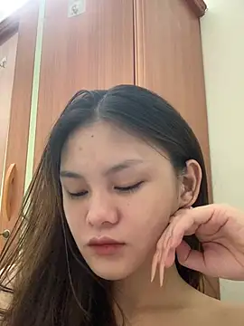 Weevi10 online show from 07.21.26