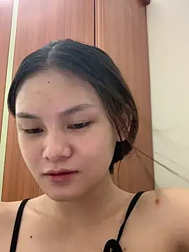 Weevi10 online show from 07.27.26