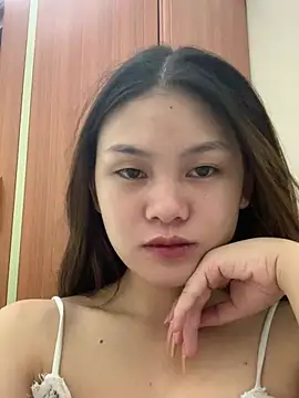 Weevi10 online show from 07.27.26