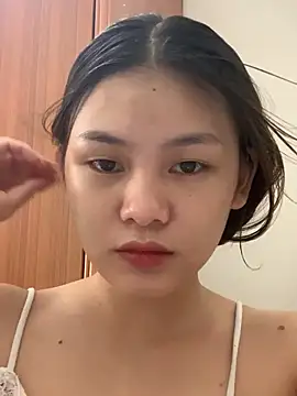 Weevi10 online show from 07.29.26