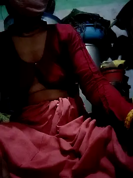 Aarti9080 online show from 06.30.26