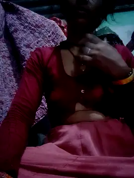 Aarti9080 online show from 07.05.26