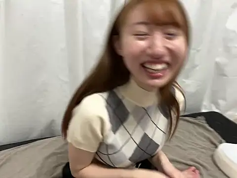 Snapshot of nemu_ichigo_2 chatting on 06.18.26 nemu ichigo 2 online show from 06.18.26