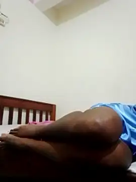 Sexyanikah online show from 06.17.26