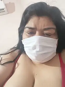 simranjeet kaur69 online show from 06.20.26