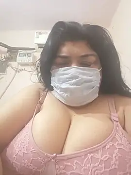 simranjeet kaur69 online show from 06.25.26