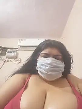 simranjeet kaur69 online show from 06.27.26