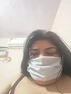 simranjeet kaur69 online show from 07.02.26