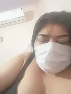 simranjeet kaur69 online show from 07.05.26