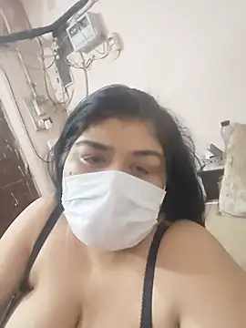 simranjeet kaur69 online show from 07.09.26