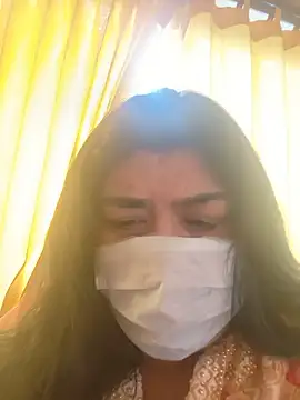 simranjeet kaur69 online show from 07.12.26
