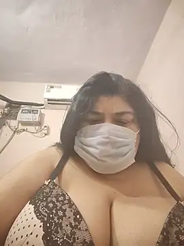 simranjeet kaur69 online show from 07.26.26