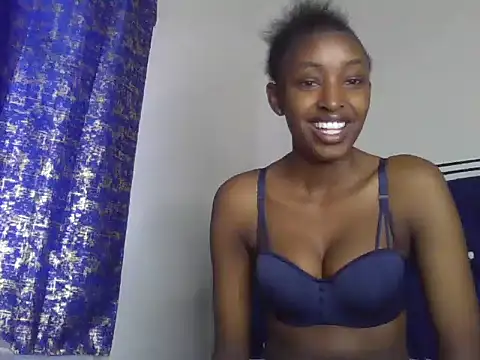 multi sweety online show from 07.29.26