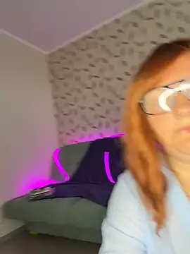 lamber888 online show from 07.13.26