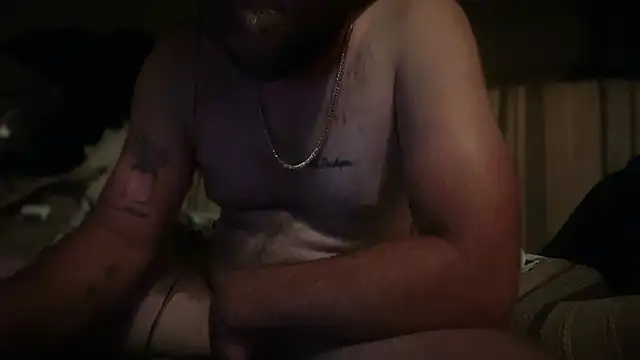 bdnachos123 online show from 08.04.26