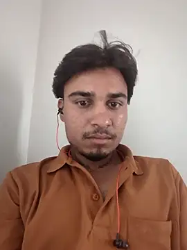 chotakhande online show from 06.27.26