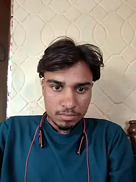 chotakhande online show from 06.30.26