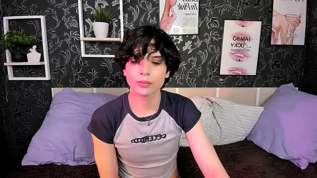 RubyMote online show from 07.06.26