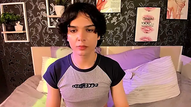 RubyMote online show from 07.26.26