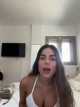 miaabelluccii online show from 07.17.26