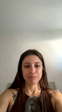 Eileenmurrr online show from 07.23.26