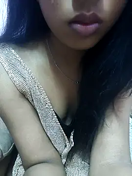 telugu   ammayi   online show from 07.20.26