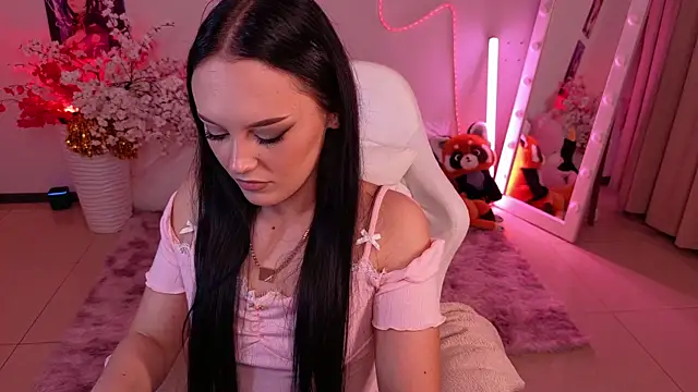 Cassadyy online show from 06.25.26
