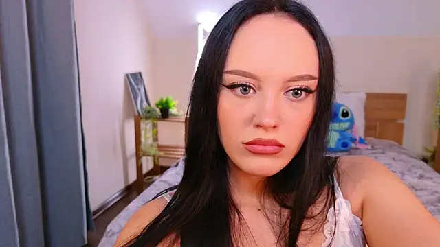 Cassadyy online show from 07.08.26