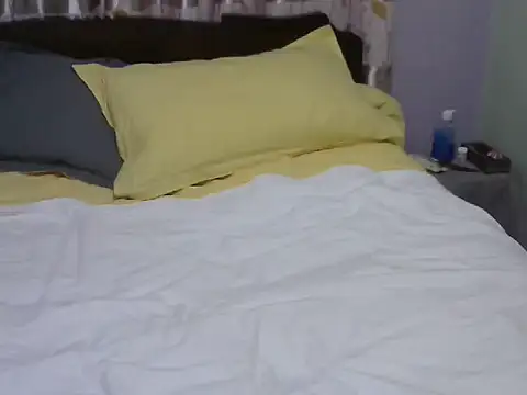 Hotbooty000 online show from 07.13.26