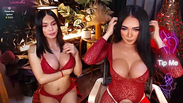 EnticingKendra online show from 07.22.26