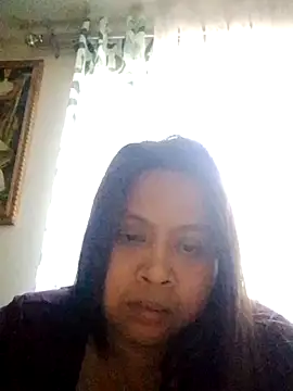 Pinayhotmom26 online show from 06.07.26