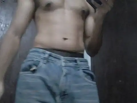 Snapshot of Hottie_Guy_hyd3 chatting on 07.26.26 Hottie Guy hyd3 online show from 07.26.26