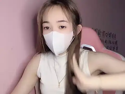 Alee8668 online show from 06.13.26