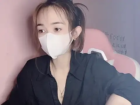 Alee8668 online show from 06.15.26